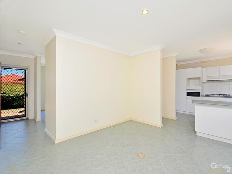 15 Waterside Crescent, Gwelup, WA, 6018, Gwelup - Thumbnail 3