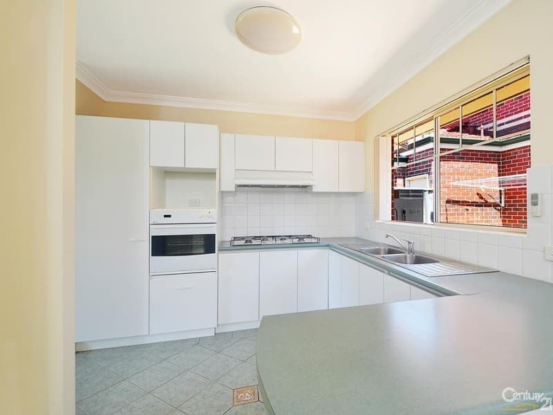 15 Waterside Crescent, Gwelup, WA, 6018, Gwelup - Thumbnail 4