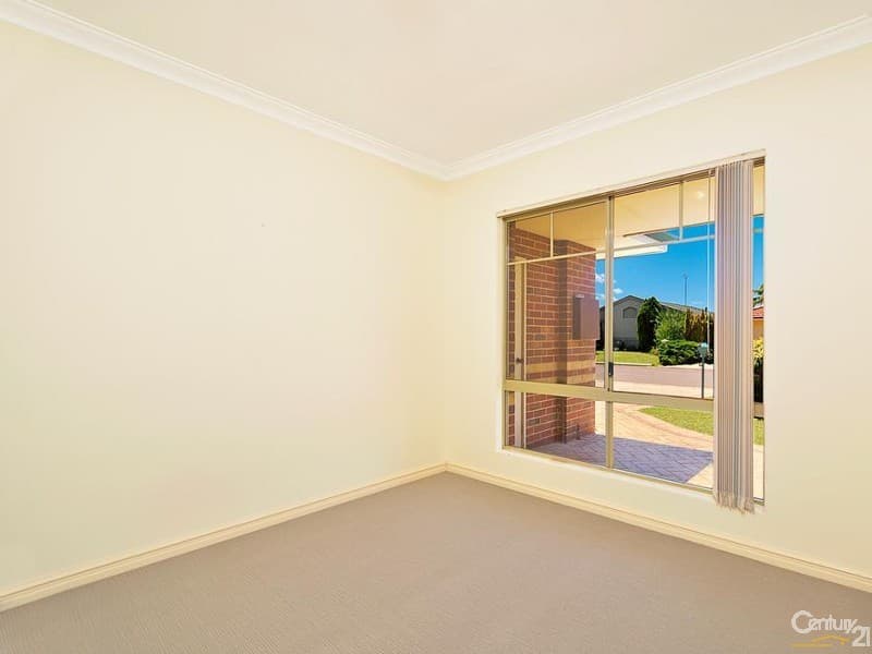 15 Waterside Crescent, Gwelup, WA, 6018, Gwelup - Thumbnail 6