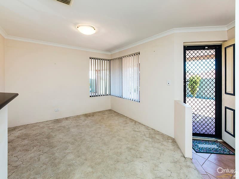2/23 Fairmont Place, Currambine, WA, 6028, Currambine - Thumbnail 2