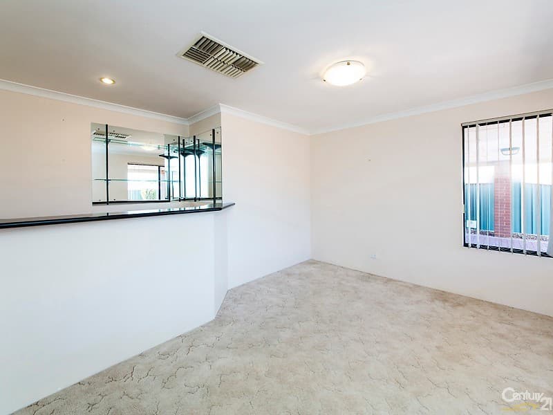 2/23 Fairmont Place, Currambine, WA, 6028, Currambine - Thumbnail 4