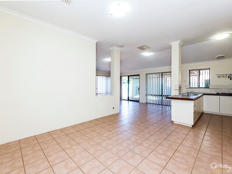 2/23 Fairmont Place, Currambine, WA, 6028, Currambine - Thumbnail 5