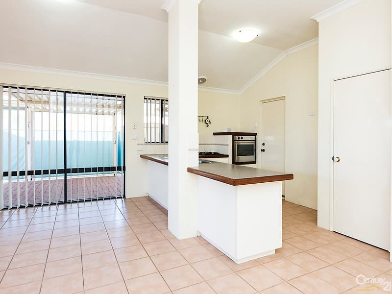 2/23 Fairmont Place, Currambine, WA, 6028, Currambine - Thumbnail 6