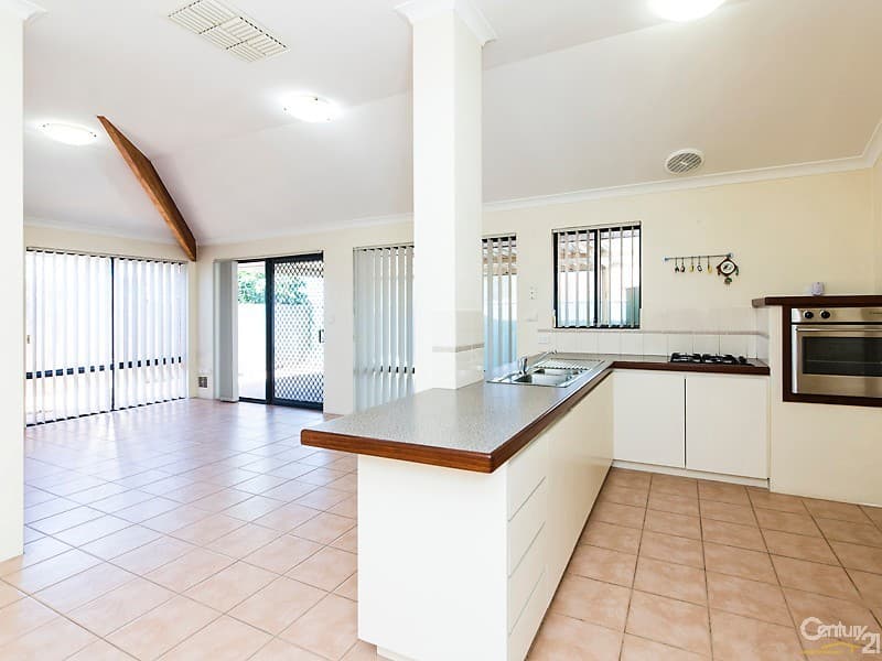 2/23 Fairmont Place, Currambine, WA, 6028, Currambine - Thumbnail 7