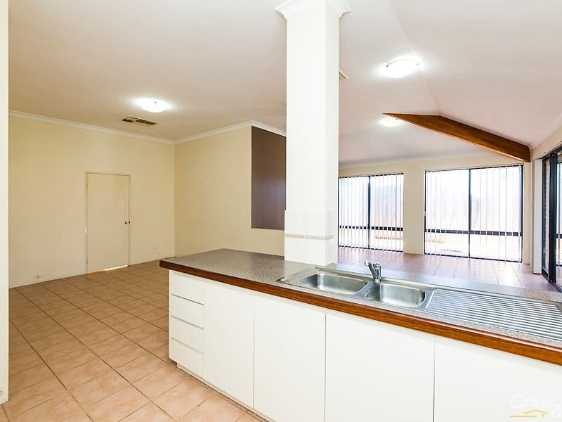 2/23 Fairmont Place, Currambine, WA, 6028, Currambine - Thumbnail 8