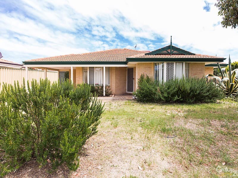 93 Dunmore Circuit, Merriwa, WA, 6030, Merriwa - Image 1