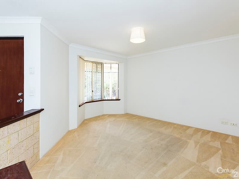 93 Dunmore Circuit, Merriwa, WA, 6030, Merriwa - Thumbnail 2
