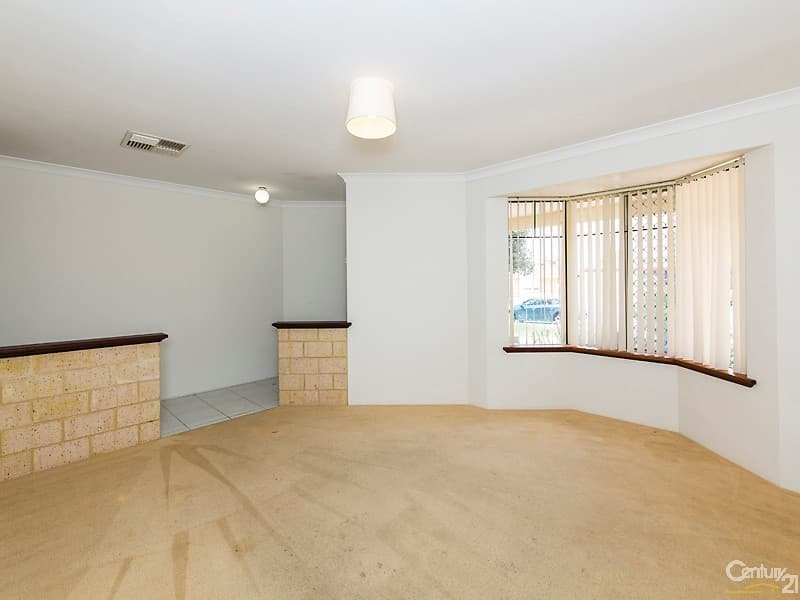 93 Dunmore Circuit, Merriwa, WA, 6030, Merriwa - Thumbnail 3