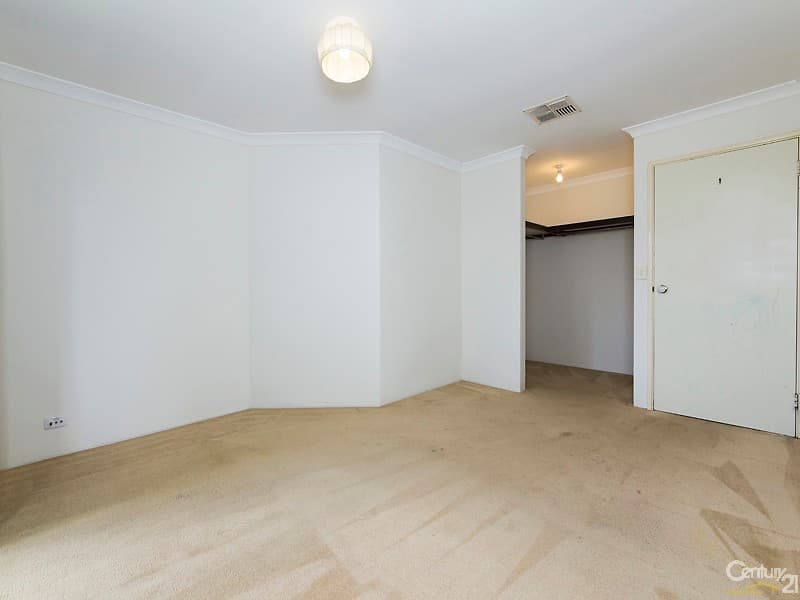 93 Dunmore Circuit, Merriwa, WA, 6030, Merriwa - Thumbnail 5