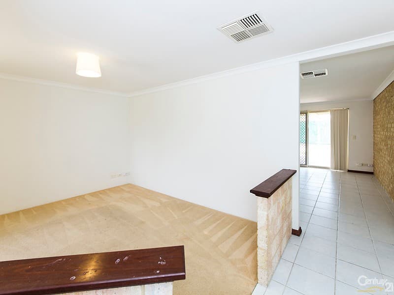 93 Dunmore Circuit, Merriwa, WA, 6030, Merriwa - Thumbnail 6