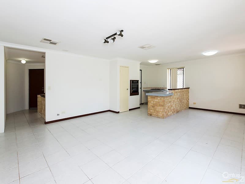 93 Dunmore Circuit, Merriwa, WA, 6030, Merriwa - Thumbnail 8