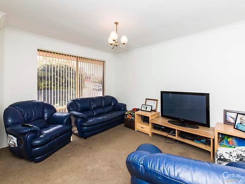 22 Seabrook Grove, Clarkson, WA, 6030, Clarkson - Thumbnail 2