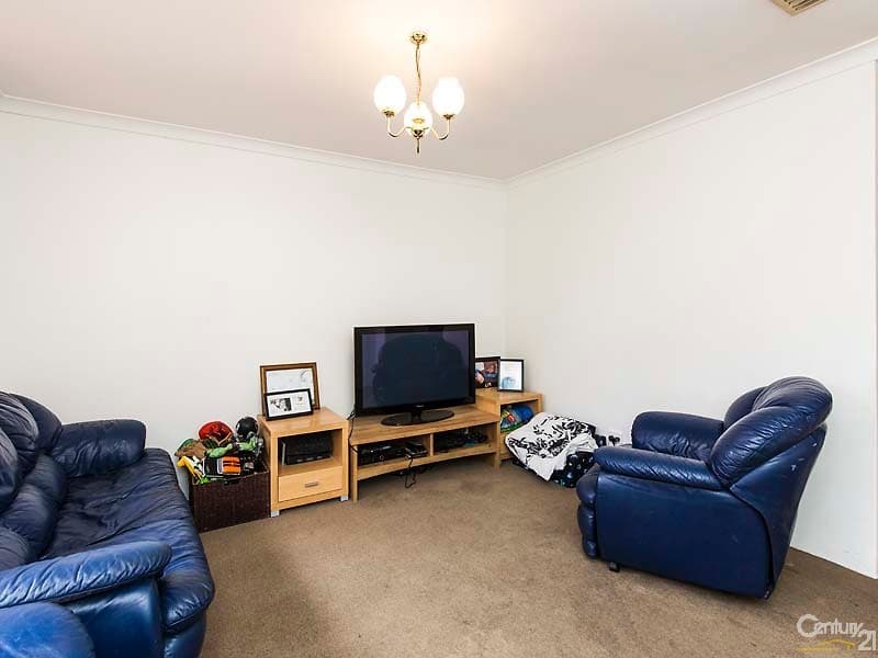 22 Seabrook Grove, Clarkson, WA, 6030, Clarkson - Thumbnail 3