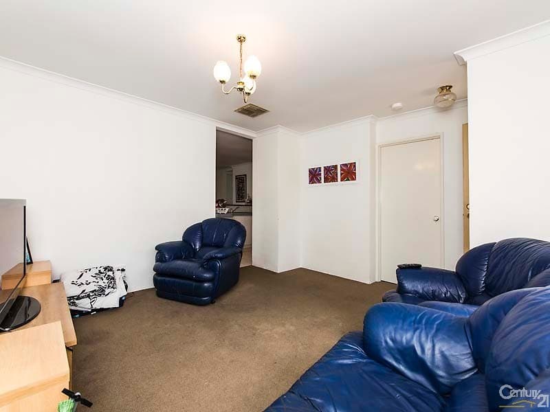 22 Seabrook Grove, Clarkson, WA, 6030, Clarkson - Thumbnail 4