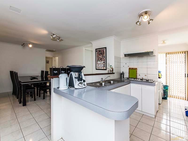 22 Seabrook Grove, Clarkson, WA, 6030, Clarkson - Thumbnail 5