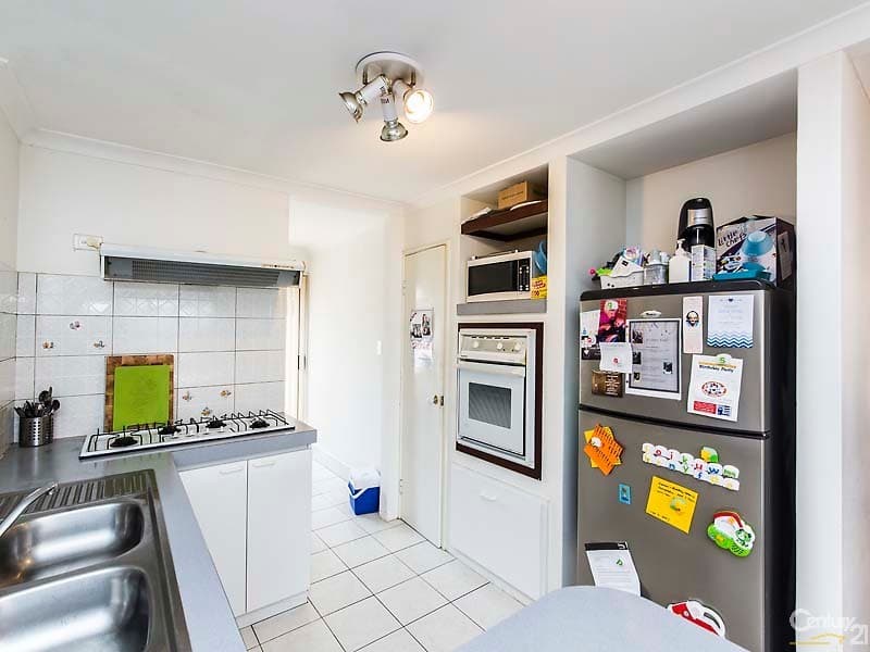 22 Seabrook Grove, Clarkson, WA, 6030, Clarkson - Thumbnail 6