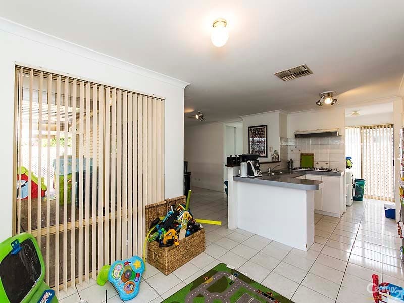 22 Seabrook Grove, Clarkson, WA, 6030, Clarkson - Thumbnail 8
