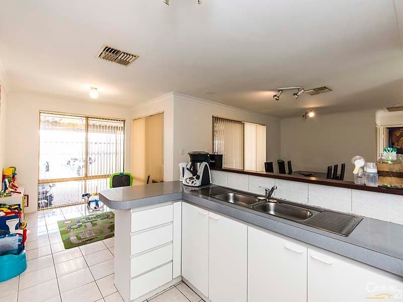 22 Seabrook Grove, Clarkson, WA, 6030, Clarkson - Thumbnail 7