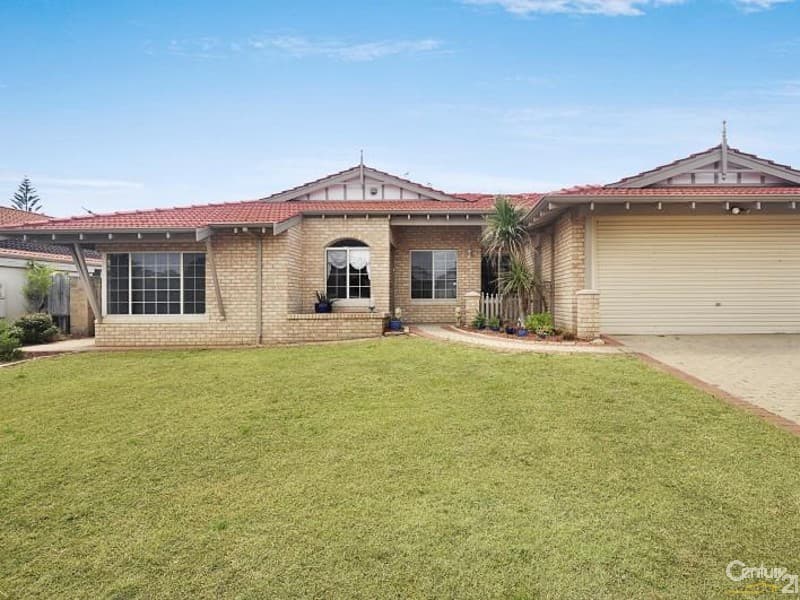 18 Trieste Court, Mindarie, WA, 6030, Mindarie - Image 1