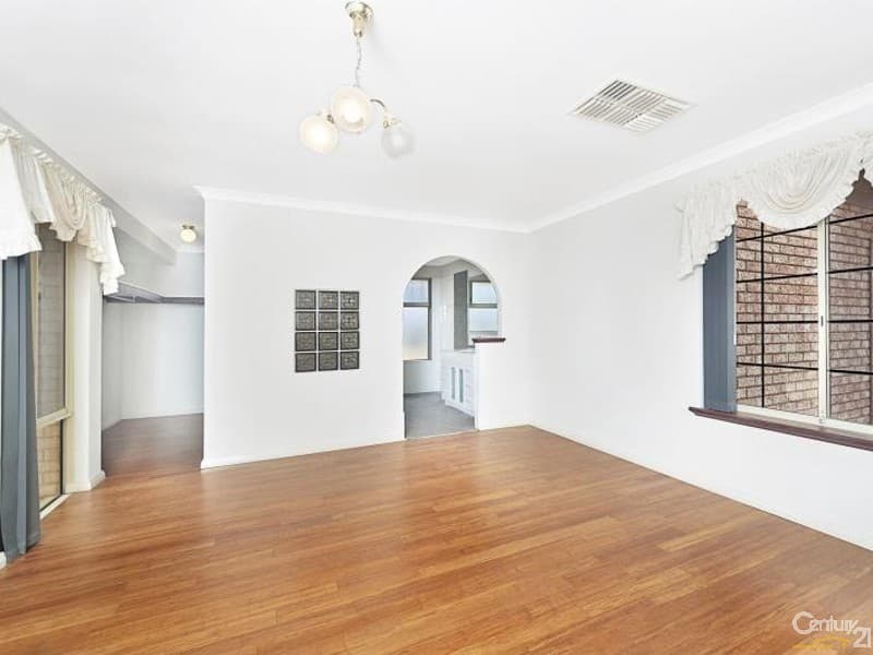18 Trieste Court, Mindarie, WA, 6030, Mindarie - Thumbnail 5