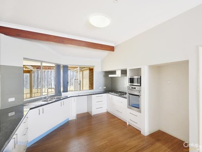 18 Trieste Court, Mindarie, WA, 6030, Mindarie - Thumbnail 8