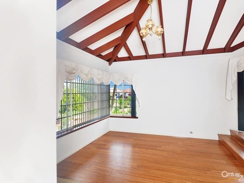 18 Trieste Court, Mindarie, WA, 6030, Mindarie - Thumbnail 2