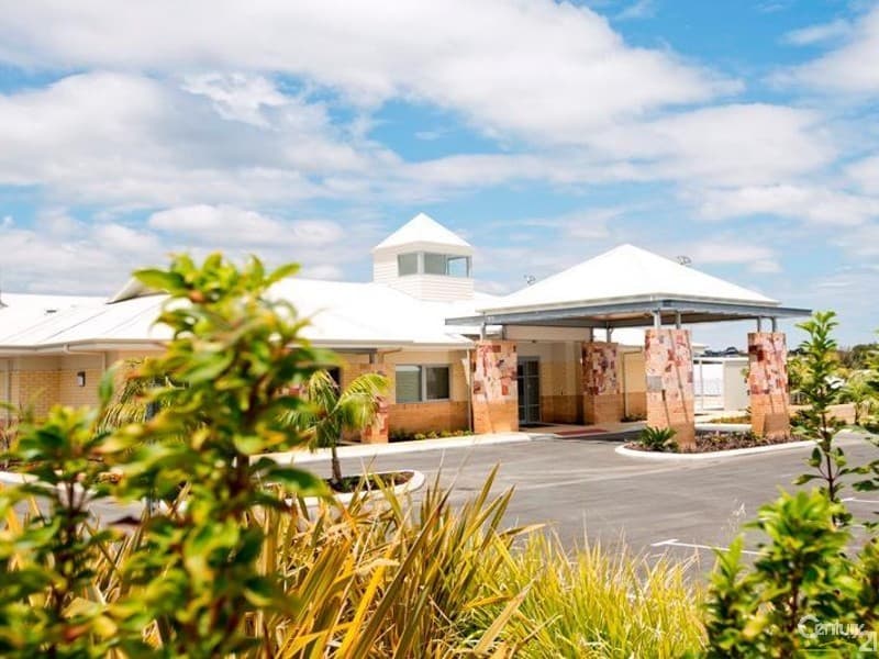 33 Langston Drive, Yanchep, WA, 6035, Yanchep - Image 1