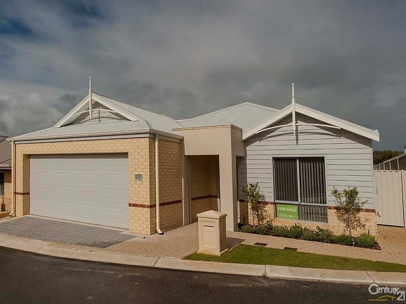 33 Langston Drive, Yanchep, WA, 6035, Yanchep - Thumbnail 3