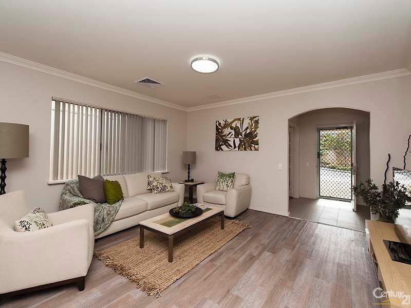 33 Langston Drive, Yanchep, WA, 6035, Yanchep - Thumbnail 8