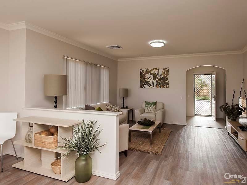 33 Langston Drive, Yanchep, WA, 6035, Yanchep - Thumbnail 7