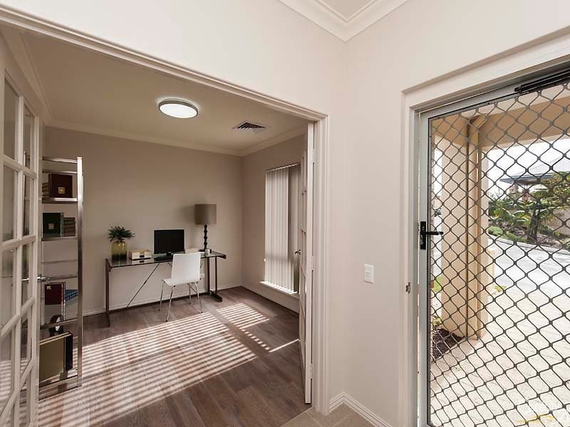33 Langston Drive, Yanchep, WA, 6035, Yanchep - Thumbnail 4