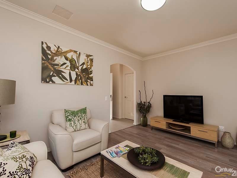 33 Langston Drive, Yanchep, WA, 6035, Yanchep - Thumbnail 6