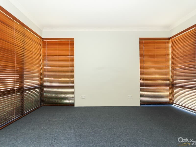 8 Staplehurst Crescent, Butler, WA, 6036, Butler - Thumbnail 2
