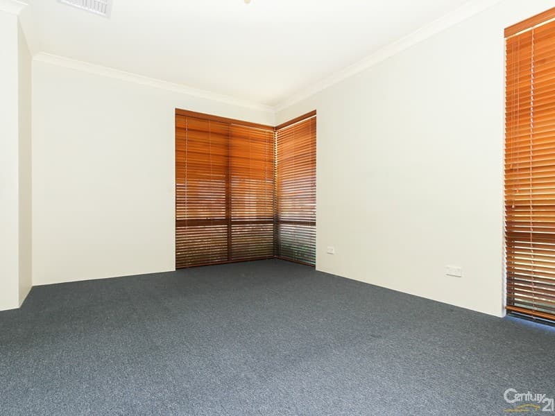 8 Staplehurst Crescent, Butler, WA, 6036, Butler - Thumbnail 3