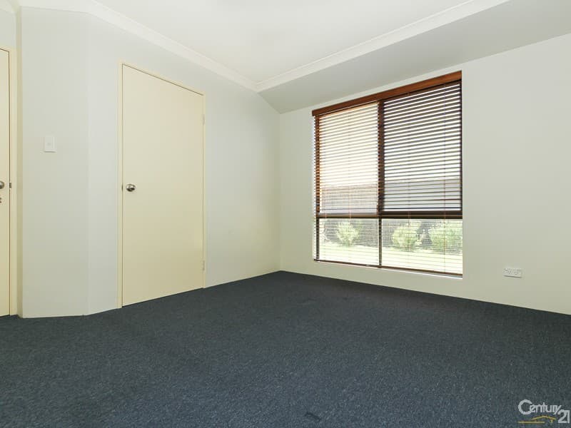 8 Staplehurst Crescent, Butler, WA, 6036, Butler - Thumbnail 4