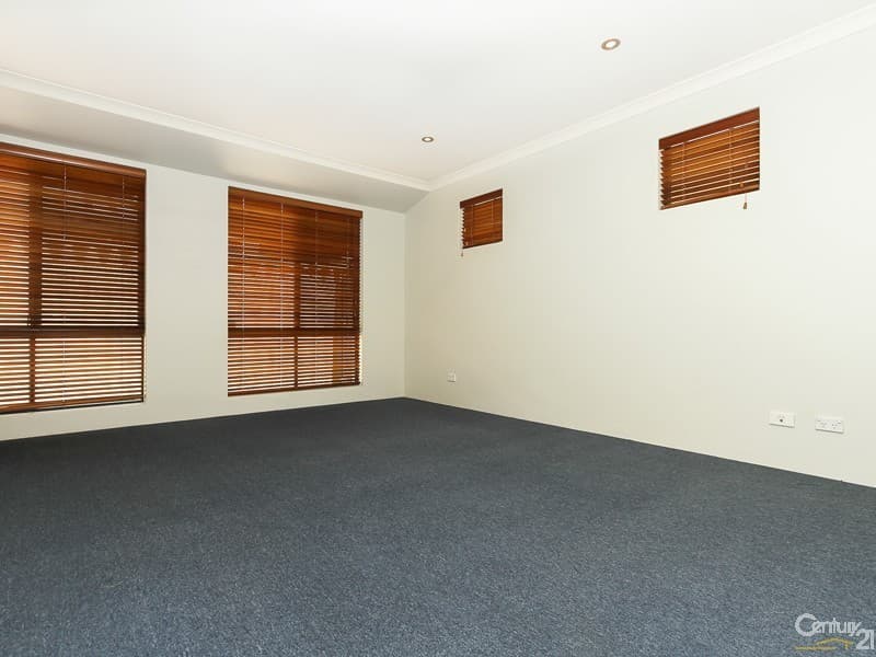8 Staplehurst Crescent, Butler, WA, 6036, Butler - Thumbnail 7