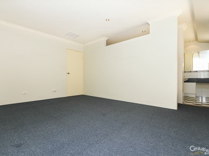 8 Staplehurst Crescent, Butler, WA, 6036, Butler - Thumbnail 8