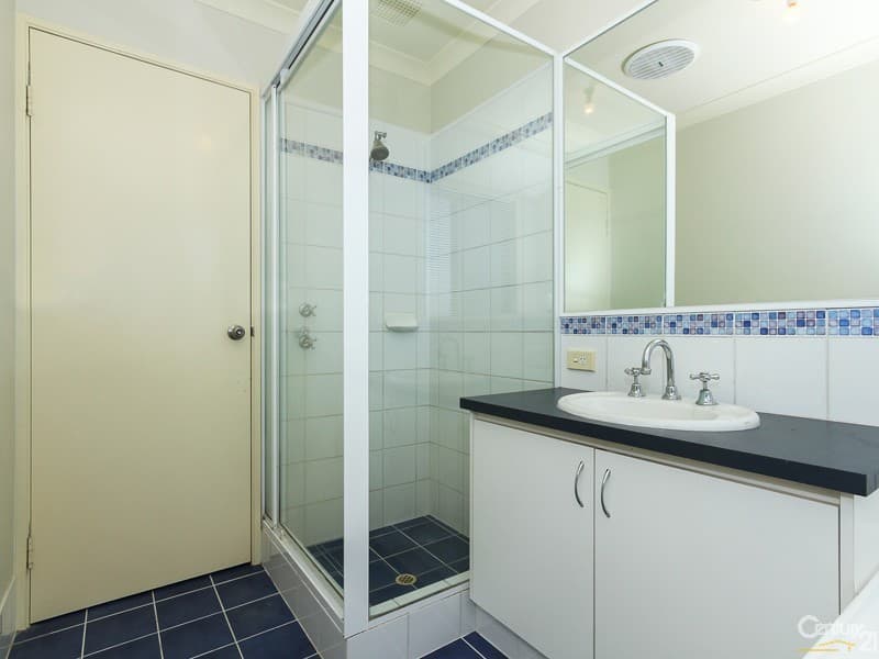 8 Staplehurst Crescent, Butler, WA, 6036, Butler - Thumbnail 5