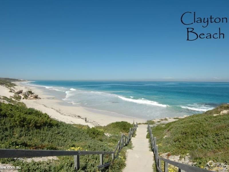 12 Kings Lynn Rise, Mindarie, WA, 6030, Mindarie - Thumbnail 3