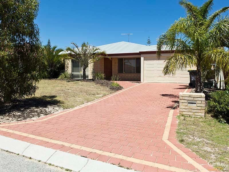 41 Mokutu Court, Quinns Rocks, WA, 6030, Quinns Rocks - Image 1