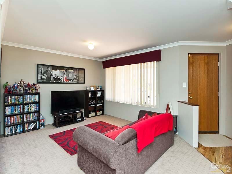 41 Mokutu Court, Quinns Rocks, WA, 6030, Quinns Rocks - Thumbnail 2