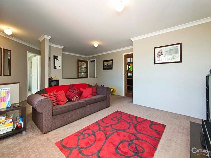 41 Mokutu Court, Quinns Rocks, WA, 6030, Quinns Rocks - Thumbnail 3