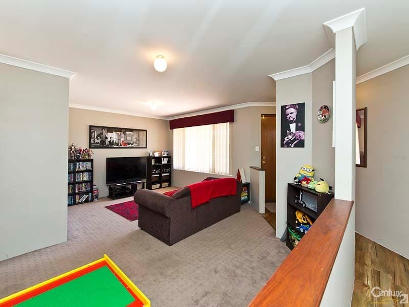 41 Mokutu Court, Quinns Rocks, WA, 6030, Quinns Rocks - Thumbnail 4