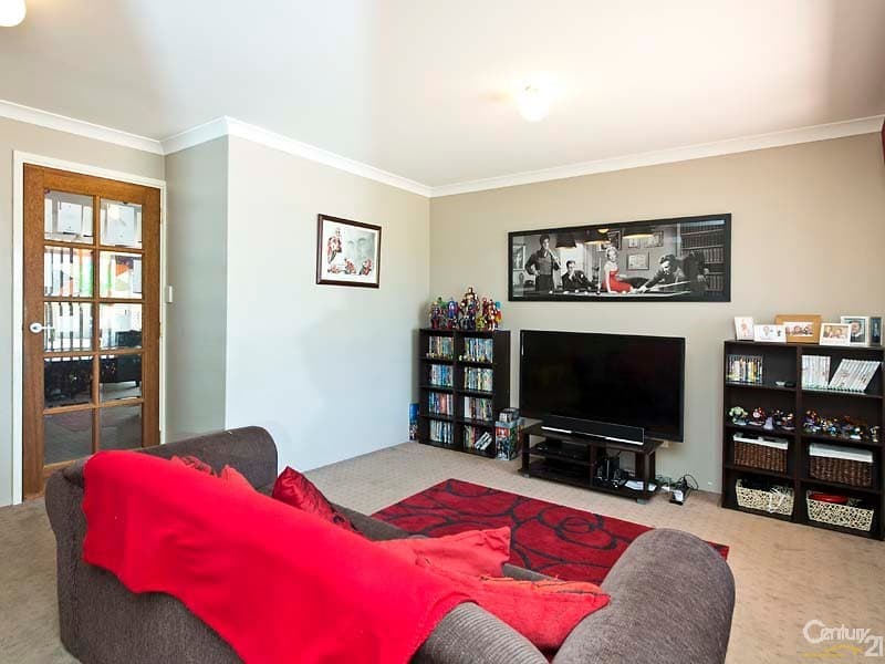 41 Mokutu Court, Quinns Rocks, WA, 6030, Quinns Rocks - Thumbnail 5
