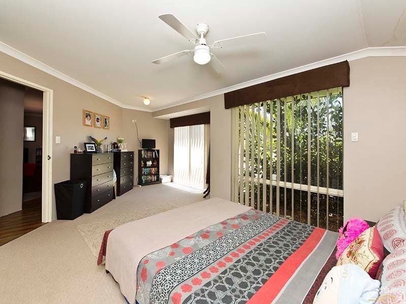 41 Mokutu Court, Quinns Rocks, WA, 6030, Quinns Rocks - Thumbnail 6
