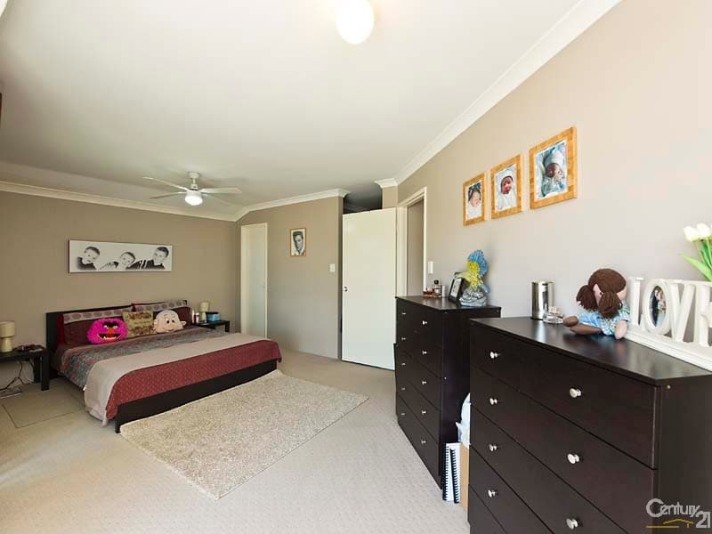 41 Mokutu Court, Quinns Rocks, WA, 6030, Quinns Rocks - Thumbnail 7