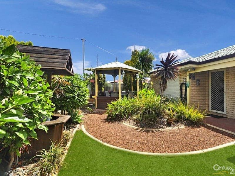 L6/54 Diggings Road, Glastonbury - Image 1