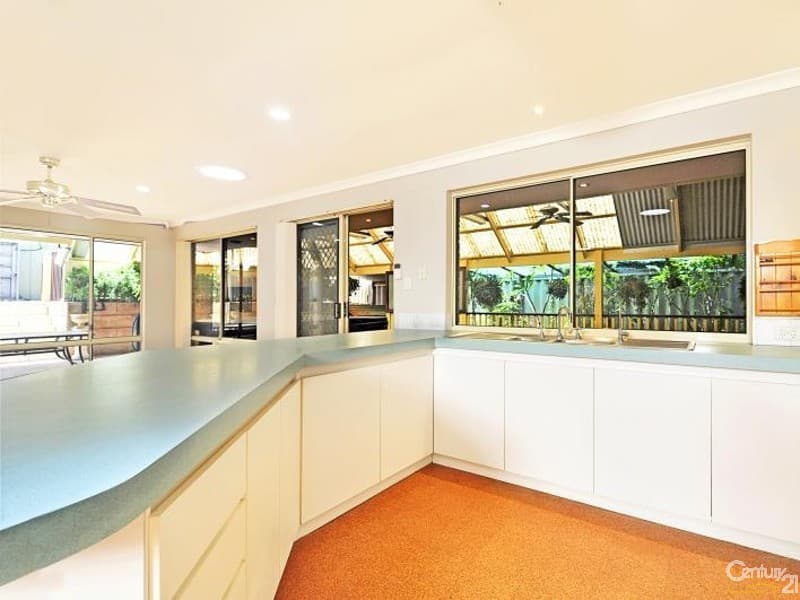 L6/54 Diggings Road, Glastonbury - Thumbnail 5