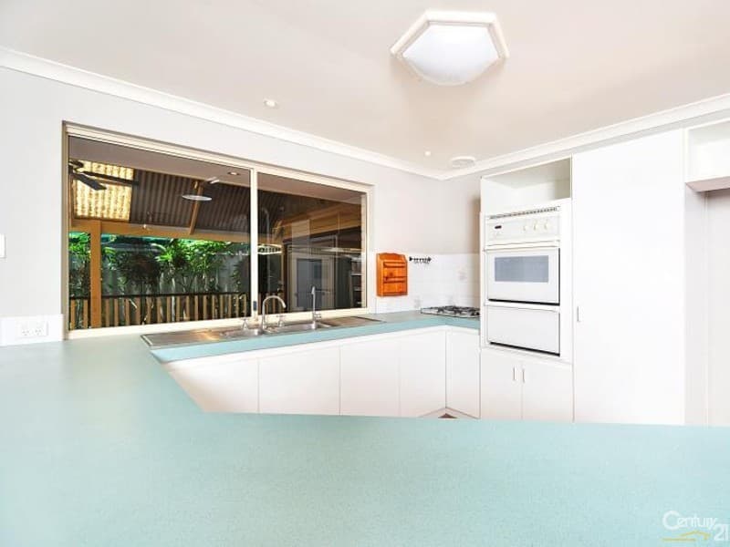 L6/54 Diggings Road, Glastonbury - Thumbnail 7