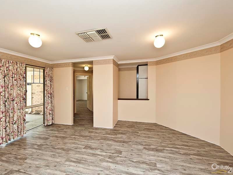 61 Caledonia Avenue, Currambine, WA, 6028, Currambine - Thumbnail 3